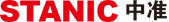 STANIC中准数据